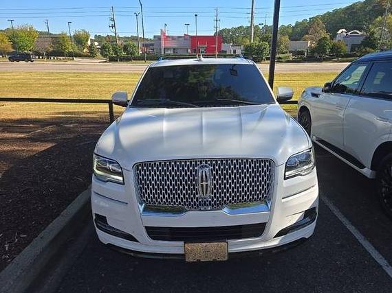 LINCOLN NAVIGATOR L 2023 5LMJJ3LG6PEL02054 image LINCOLN NAVIGATOR L 2023 5LMJJ3LG6PEL02054 image